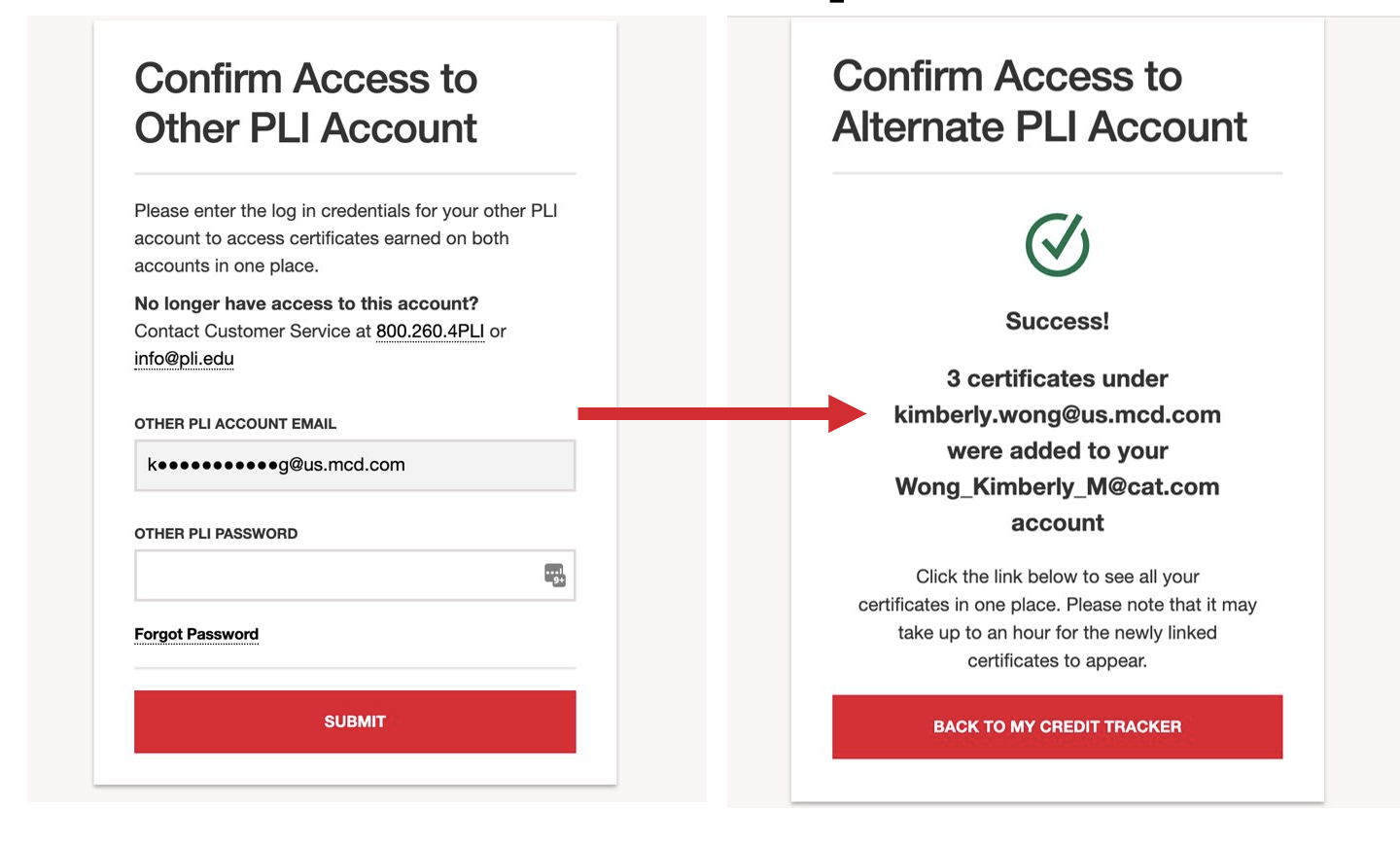 view-certificates-from-duplicate-accounts-in-my-credit-tracker