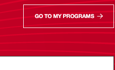 How do I access the course materials for a program I registered for?